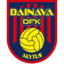 DFK Dainava Alytus