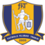 FK Riteriai