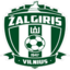 Kauno Zalgiris
