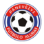 FK Panevezys