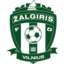 FK Zalgiris Vilnius