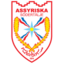 Assyriska