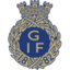 Gefle IF