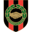 Brommapojkarna