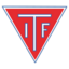 Tvaakers IF