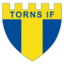 Torns IF
