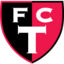 FC Trollhattan