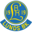 Lunds BK