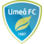Umea FC