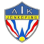 Assyriska Turab IK JKP