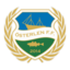 Osterlen FF
