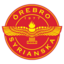 Orebro Syrianska IF