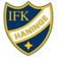 Haninge