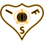 IF Sylvia