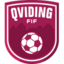Qviding FIF