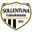 Sollentuna United