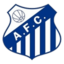 Aquidauanense