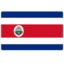 Costa Rica MS
