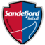 Sandefjord