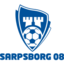 Sarpsborg 08