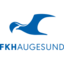 Haugesund