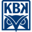 Kristiansund BK
