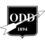 Odd Grenland