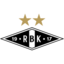 Rosenborg BK