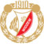 Widzew lodz