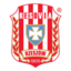 Resovia Rzeszow