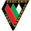 Zaglebie Sosnowiec