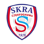 Skra Czestochowa