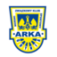 Arka Gdynia