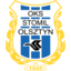 OKS Stomil Olsztyn