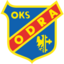Odra Opole