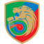 Miedz Legnica