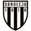 Sandecja Nowy Sacz