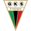 GKS Tychy
