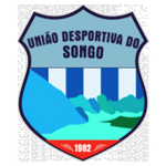 UD Songo