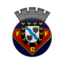 FC Felgueiras