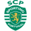 Sporting CP B