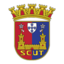 SCU Torreense