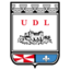 Uniao Leiria