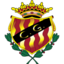 Gimnastic Tarragona