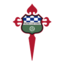 Racing de Ferrol