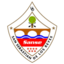 UD San Sebastian Reyes