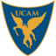UCAM Murcia