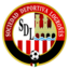 SD Logrones