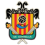 UE Cornella