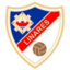 CD Linares Deportivo